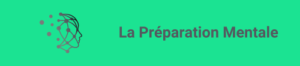 préparation mentale footer