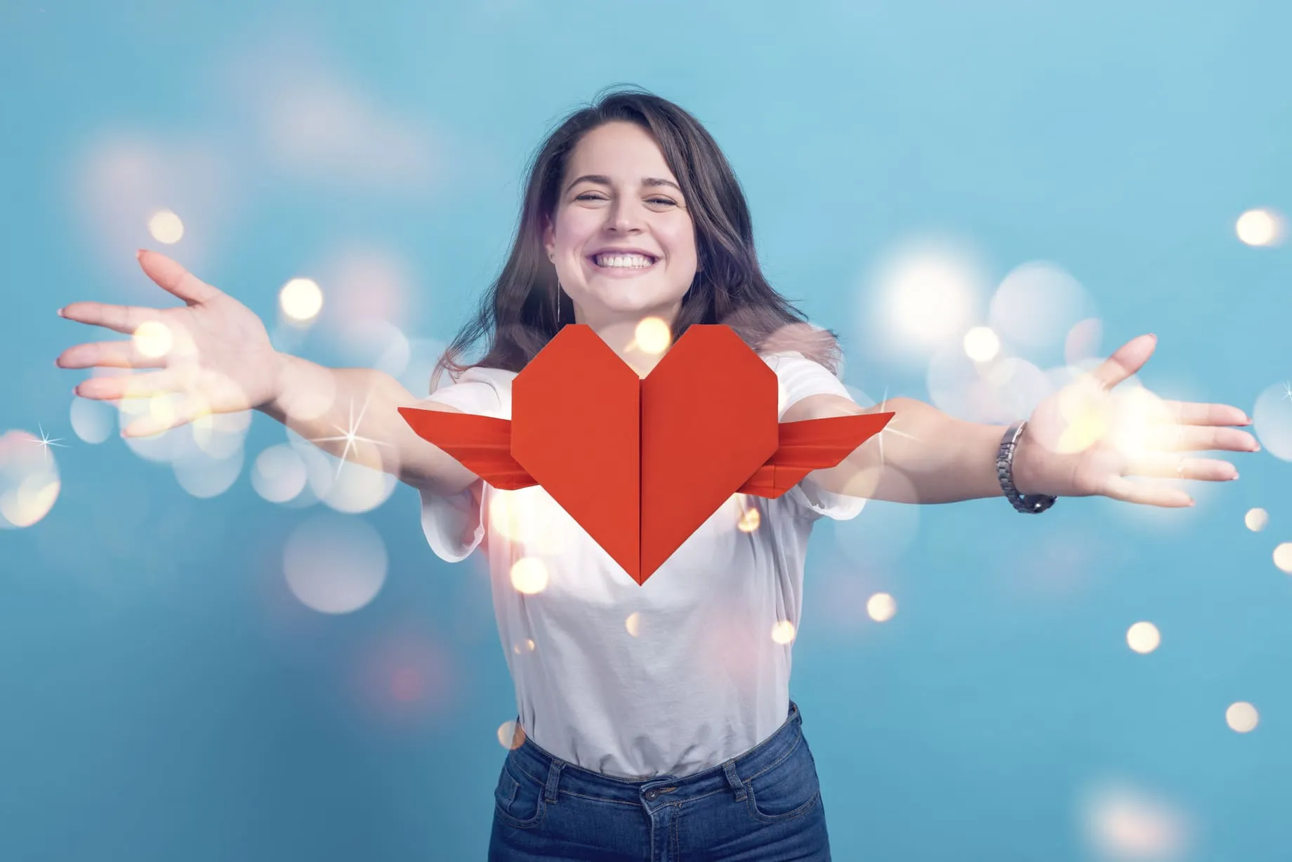 Différence entre confiance en soi et estime de soi